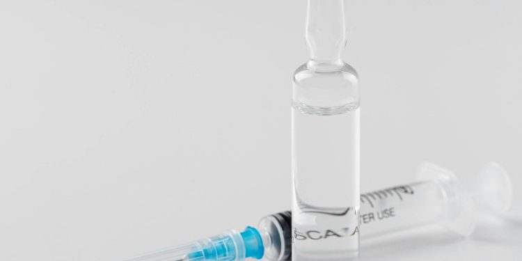a-nova-epidemia-nao-e-so-de-obesidade-–-e-tambem-de-oportunismo