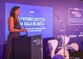 desafios-e-oportunidades-da-tecnologia-sao-debatidos-no-forum-veja-rio-educacao