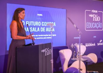 desafios-e-oportunidades-da-tecnologia-sao-debatidos-no-forum-veja-rio-educacao