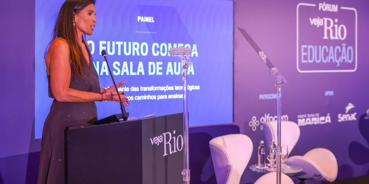 desafios-e-oportunidades-da-tecnologia-sao-debatidos-no-forum-veja-rio-educacao