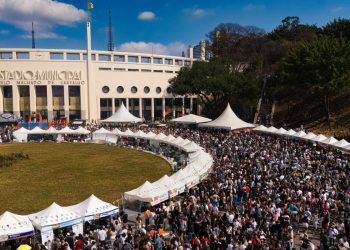 festival-gastronomico-leva-culinaria-de-60-paises-a-sp-neste-sabado