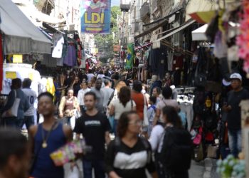 lojistas-do-rio-esperam-aumento-de-1,5%-nas-vendas-do-dia-dos-pais