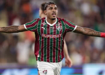 oitavas-de-final-da-copa-do-brasil-agitam-fim-de-semana-no-futebol