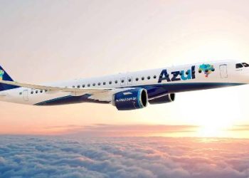 cade-recomenda-aprovar-investimento-da-american-airlines-na-azul
