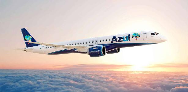 cade-recomenda-aprovar-investimento-da-american-airlines-na-azul