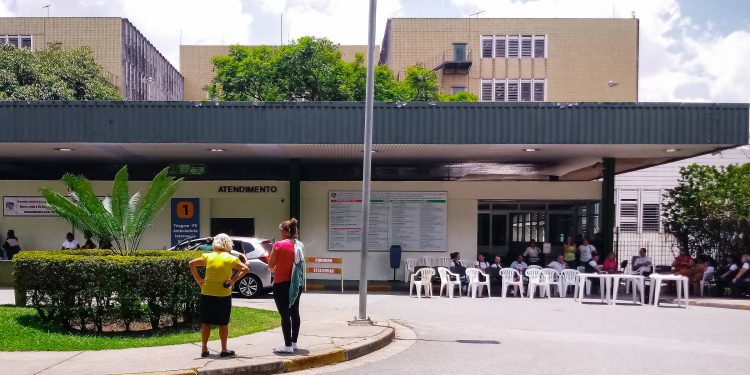 usp-anuncia-r$-50-milhoes-para-hospital-universitario-apos-anos-de-problemas-estruturais