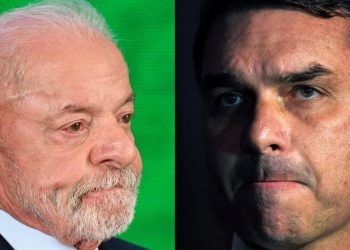 as-novas-pesquisas-da-disputa-lula-x-flavio-que-sairao-na-semana-que-vem