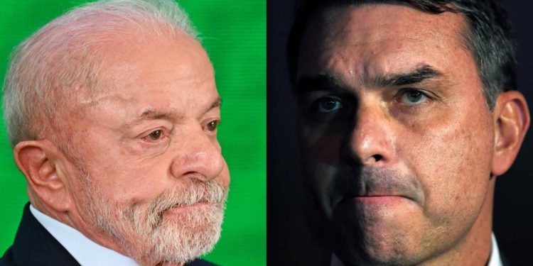 as-novas-pesquisas-da-disputa-lula-x-flavio-que-sairao-na-semana-que-vem