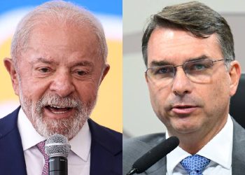 pesquisa-mostra-a-distancia-entre-lula-e-flavio-nos-tres-maiores-colegios-eleitorais-do-brasil