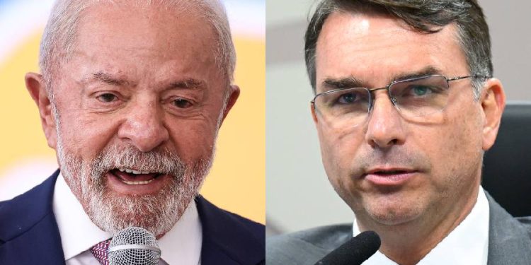 pesquisa-mostra-a-distancia-entre-lula-e-flavio-nos-tres-maiores-colegios-eleitorais-do-brasil