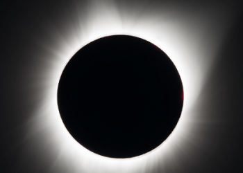 eclipse-solar-total-mais-longo-do-seculo-ja-tem-data-para-acontecer