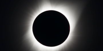 eclipse-solar-total-mais-longo-do-seculo-ja-tem-data-para-acontecer