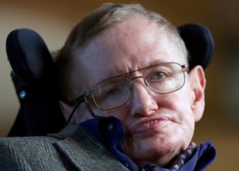 a-previsao-importante-de-stephen-hawking-confirmada-50-anos-depois