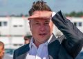 musk-compara-crise-na-espanha-a-filme-de-ataque-zumbi-e-defende-politica-de-deportacao