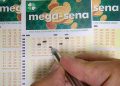 mega-sena-acumula-e-proximo-premio-esta-estimado-em-r$-100-milhoes