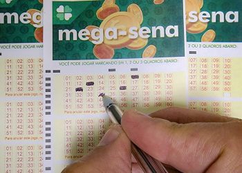 mega-sena-acumula-e-proximo-premio-esta-estimado-em-r$-100-milhoes