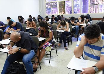 inep-libera-cartilha-de-orientacao-sobre-redacao-do-encceja-2026
