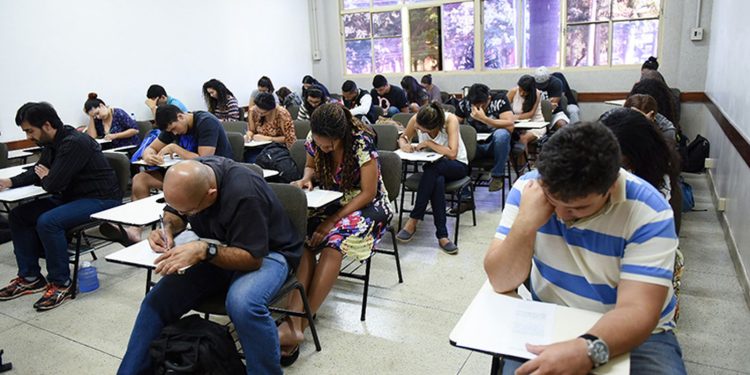 inep-libera-cartilha-de-orientacao-sobre-redacao-do-encceja-2026