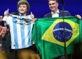 com-china-e-atrito-com-milei,-brasil-perde-espaco-na-argentina
