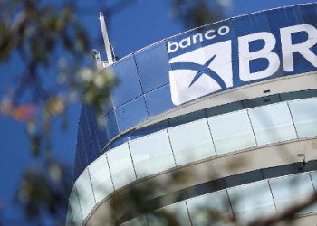 agu-busca-bancos-e-fazenda-para-destravar-acordo-de-socorro-ao-brb