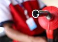 gasolina-com-32%-de-etanol-passa-a-valer-neste-sabado