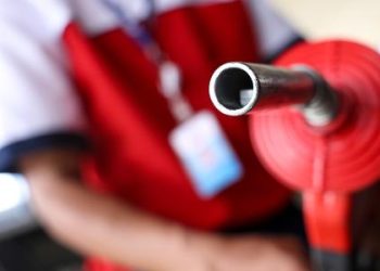 gasolina-com-32%-de-etanol-passa-a-valer-neste-sabado