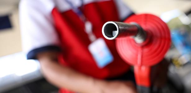 gasolina-com-32%-de-etanol-passa-a-valer-neste-sabado