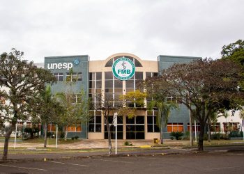 unesp-amplia-vagas-para-medicina-no-vestibular-2027