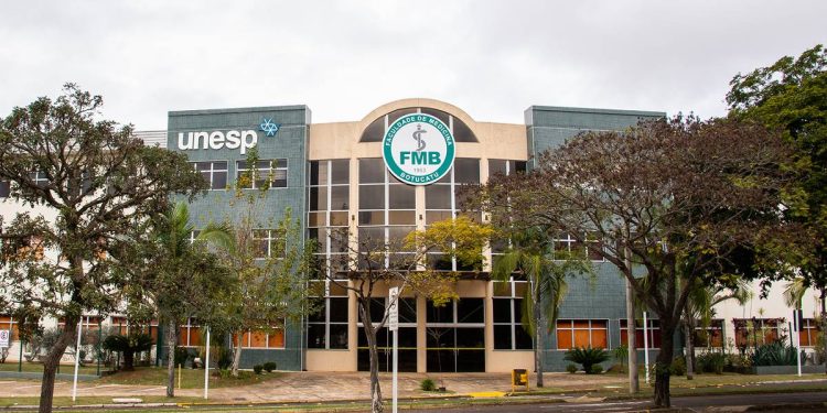 unesp-amplia-vagas-para-medicina-no-vestibular-2027
