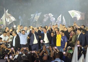 presidente-do-republicanos-declara-apoio-a-flavio-bolsonaro-em-sao-paulo