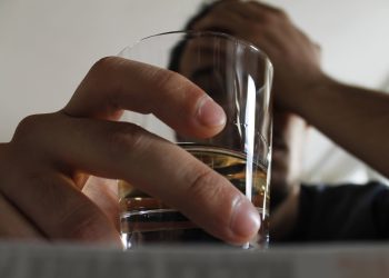 em-estudo,-semaglutida-avanca-como-possivel-tratamento-para-dependencia-de-alcool