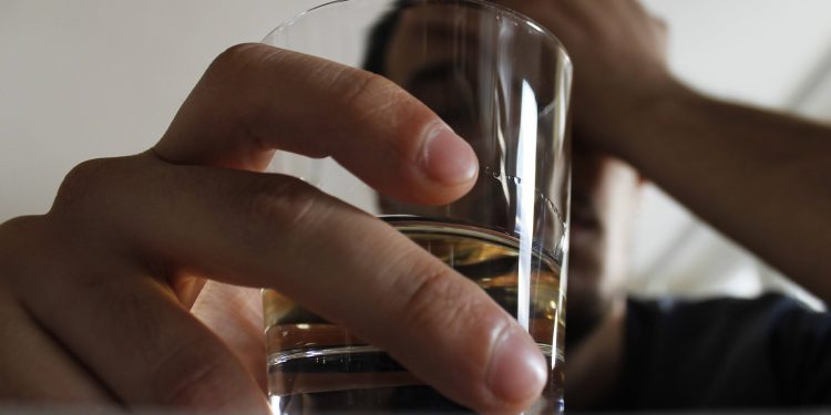 em-estudo,-semaglutida-avanca-como-possivel-tratamento-para-dependencia-de-alcool