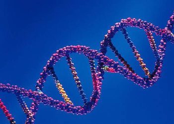 1986:-um-ano-que-mudou-a-historia-da-genetica