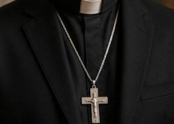 nova-york-legaliza-suicidio-assistido-sem-periodo-de-espera-obrigatorio