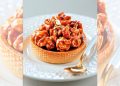 toque-de-sal-realca-paladar-em-receitas-doces-e-salgadas