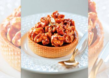 toque-de-sal-realca-paladar-em-receitas-doces-e-salgadas