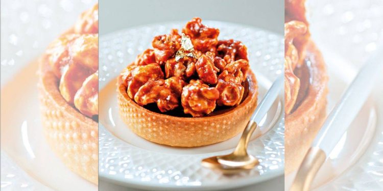toque-de-sal-realca-paladar-em-receitas-doces-e-salgadas
