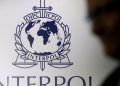 homem-e-preso-no-rio-ao-desembarcar-de-voo-procedente-da-espanha