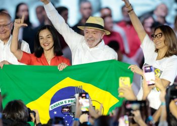 pt-oficializa-chapa-lula-alckmin-a-reeleicao-presidencial