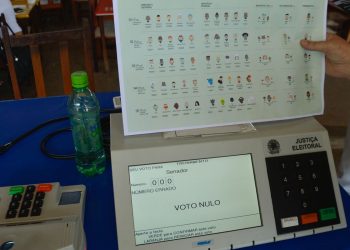 tse-promove-semana-da-urna-para-combater-desinformacao