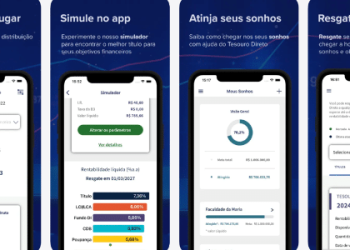 aplicativo-do-tesouro-direto-sera-desativado-dia-17:-veja-o-que-muda