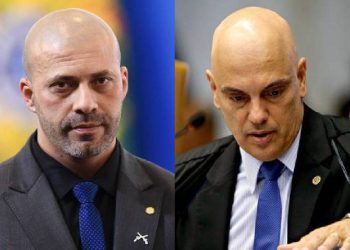 alexandre-de-moraes-pede-explicacoes-ao-ex-deputado-federal-daniel-silveira