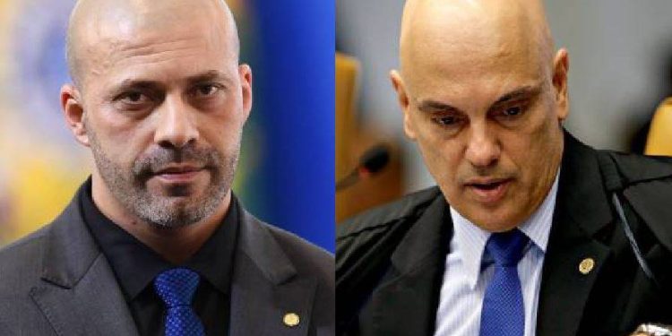 alexandre-de-moraes-pede-explicacoes-ao-ex-deputado-federal-daniel-silveira