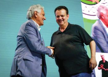 campanha-de-caiado-quer-estado-‘mais-magro-e-musculoso’-para-investimentos