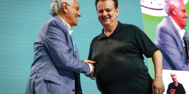 campanha-de-caiado-quer-estado-‘mais-magro-e-musculoso’-para-investimentos