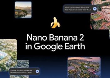 google-desativa-ia-do-earth-apos-uso-para-gerar-imagens-aereas-falsas