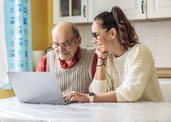 nova-pesquisa-detalha-os-ingredientes-para-melhorar-a-memoria-e-afastar-o-alzheimer