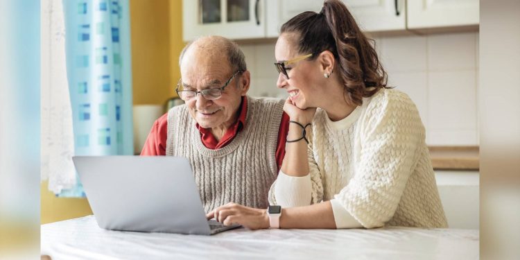 nova-pesquisa-detalha-os-ingredientes-para-melhorar-a-memoria-e-afastar-o-alzheimer