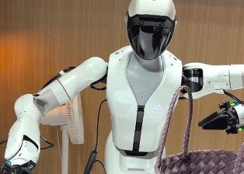 entrei-numa-feira-de-robos-da-china-e-descobri-o-grande-problema-do-pais