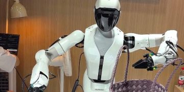 entrei-numa-feira-de-robos-da-china-e-descobri-o-grande-problema-do-pais